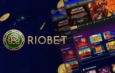 Эксклюзивные слоты Riobet Casino: чего нет у других