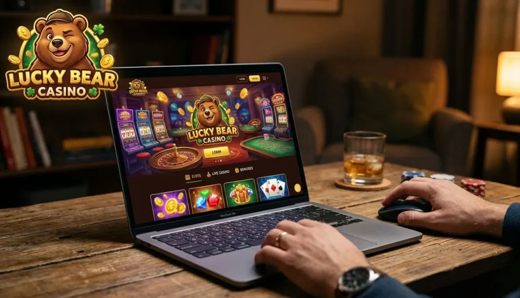 Если сайт заблокирован: вход через актуальное зеркало Лаки Бир казино Если сайт заблокирован: вход через актуальное зеркало Лаки Бир казино