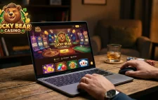 Если сайт заблокирован: вход через актуальное зеркало Лаки Бир казино Если сайт заблокирован: вход через актуальное зеркало Лаки Бир казино